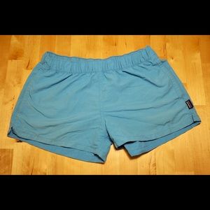 Patagonia Barely Baggies - Small